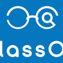 온안경콘택트 이미지