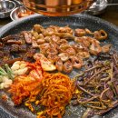 7334 | 부천 원종동 맛집 봉자막창 부천원종점｜친구들이랑 다녀온 솔직 후기