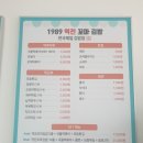 1989역전꼬마김밥둔곡점