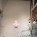 달콤한윤