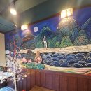 정성을다하는약국 | 영등포 육수정 수육 스지 맛집 깔끔하고 개운한 육수에 술이 술술 맛있지만 재방문은 고민되는 이유