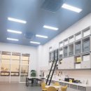 기흥 테라타워 지식산업센터 이미지