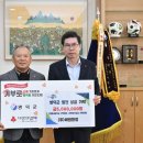 예원환경 이미지