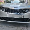 대광카서비스 이미지