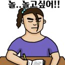 광복동커피