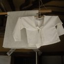 민속촌로 이미지