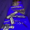 파독전시관 | 남해 독일마을 파독 전시관 다녀온 후기🇩🇪