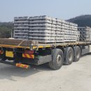 위례성로 이미지