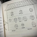 진달래민박 이미지