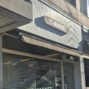 시민로39번길 네이버블로그