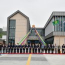 청도군장애인복지관 이미지