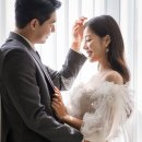 비비커뮤니케이션