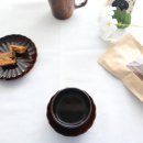 보성선운제다 이미지