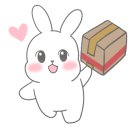 케이펍 이미지