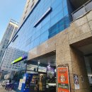 도구머리공원1-29 | 청라바버샵 '제인바버샵 청라호수공원점' 크롭컷+아이롱펌 후기 손질 편하고 깔끔해요!