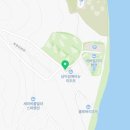 남이섬카타마린리조트 이미지