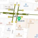 상동사과나무치과의원 이미지