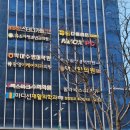 아크피시방 | [네옥스 PC방] 광명역 피시방 내돈내산 혼밥 후기! (위치, 메뉴)