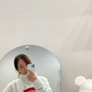 와이낫 슈가링왁싱&뷰티