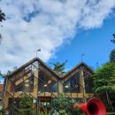 머물인 어우림 이미지