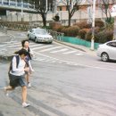 애드벌룬 - 고양시 덕양구 화신로 273 | 애드벌룬