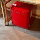 목포칼튼힐호텔 이미지