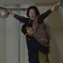 작은행복 네이버블로그