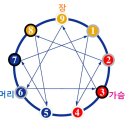 골드넷 | [#사람공부 1] 에니어그램을 배우자