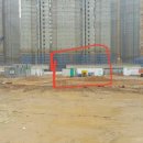 샤르망프라자 이미지