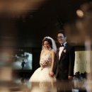 이영미헤어 - 의왕시 | 이영미헤어