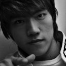 박정석 피시방 이미지