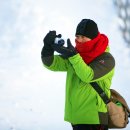 영하목장 이미지