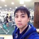 (주)다이나맥스 이미지