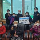 지원건설(주) 이미지