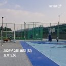판타스틱코인노래연습장 판교대장점 | [3/15] 주말일상