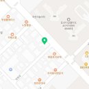뚜레쥬르(용문점)