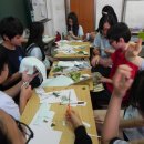 진건중학교 이미지