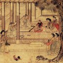 두레상 | 원래 한국은 혼밥문화(라기 보단 '독상문화')