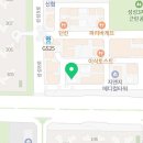 딩동댕꾸러기치과의원 이미지