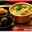 행복국수 이미지