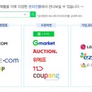 에스에이치솔루션 이미지