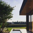 평평스테이 이미지