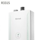 삼천리(삼천리3차)아파트 이미지