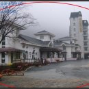 도대보건진료소 이미지