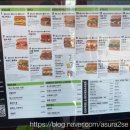 퀴즈노스 충남내포신도시점 이미지