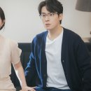 잉꼬그룹