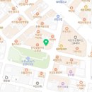 미가도민물숯불장어 이미지