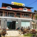 대원철뚝집 이미지