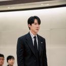 법률사무소이을