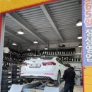 준타이어 이미지